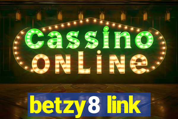 betzy8 link